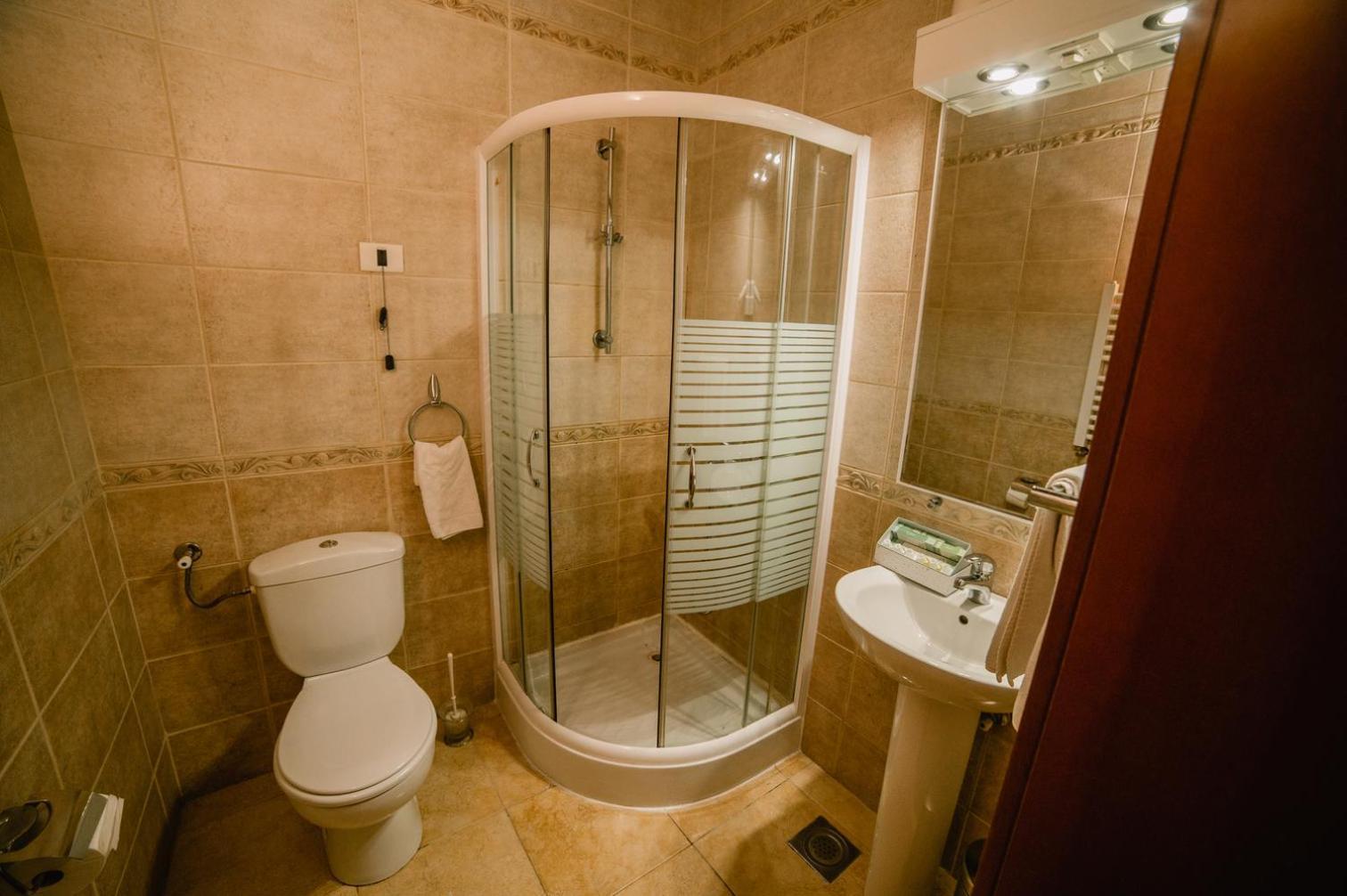 Kastel Ecka Hotel Phòng bức ảnh